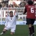 Lukai Orang Tua, Totti Dicerca